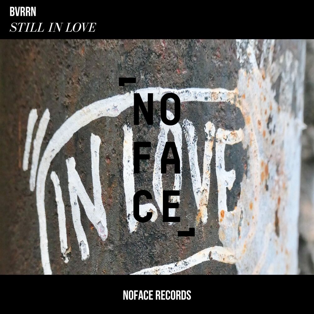 Picture of BVRRN
