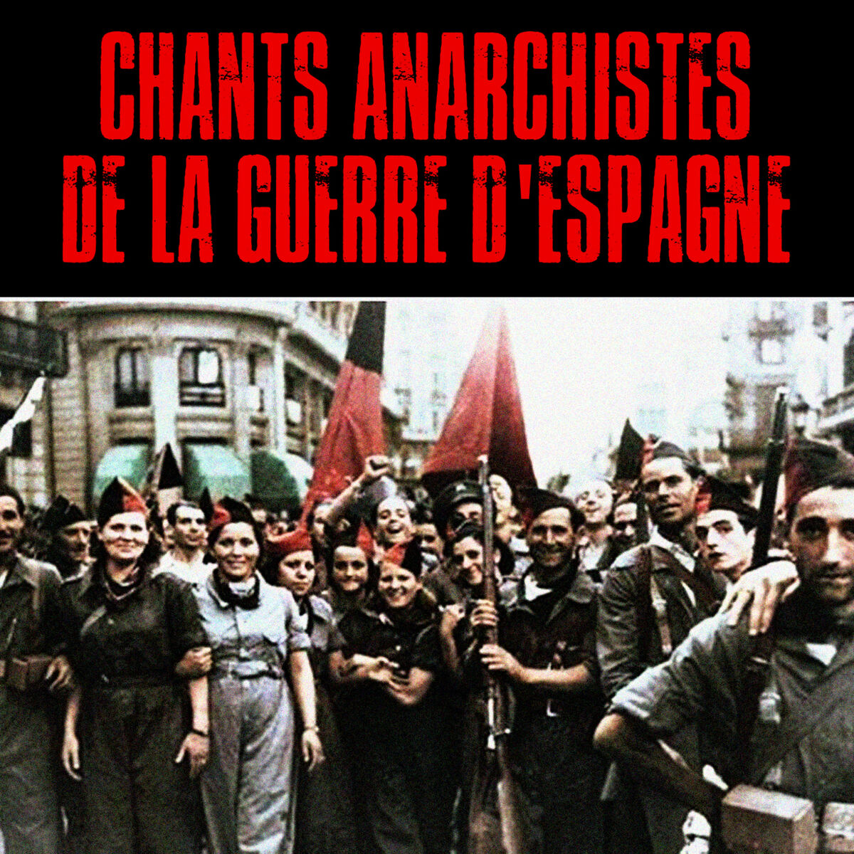Frente Popular