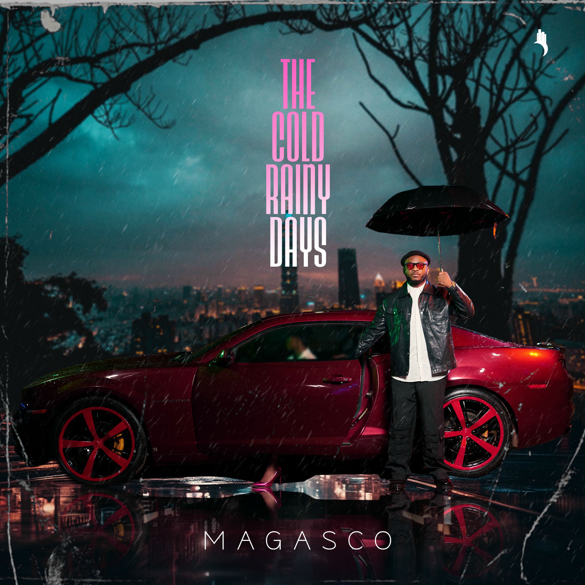 Magasco