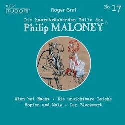 Picture of Philip Maloney