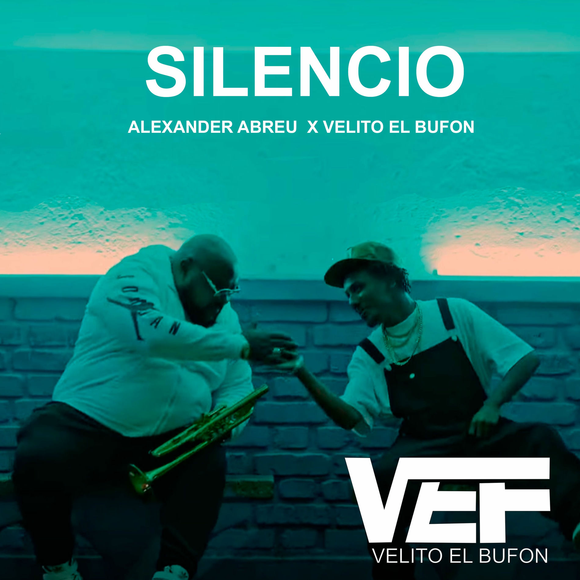Velito el bufón