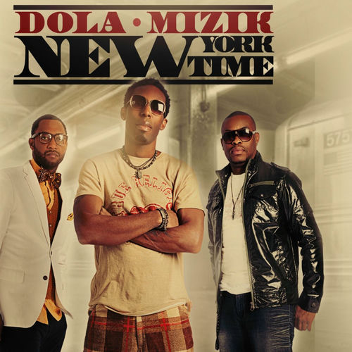 Dola Mizik