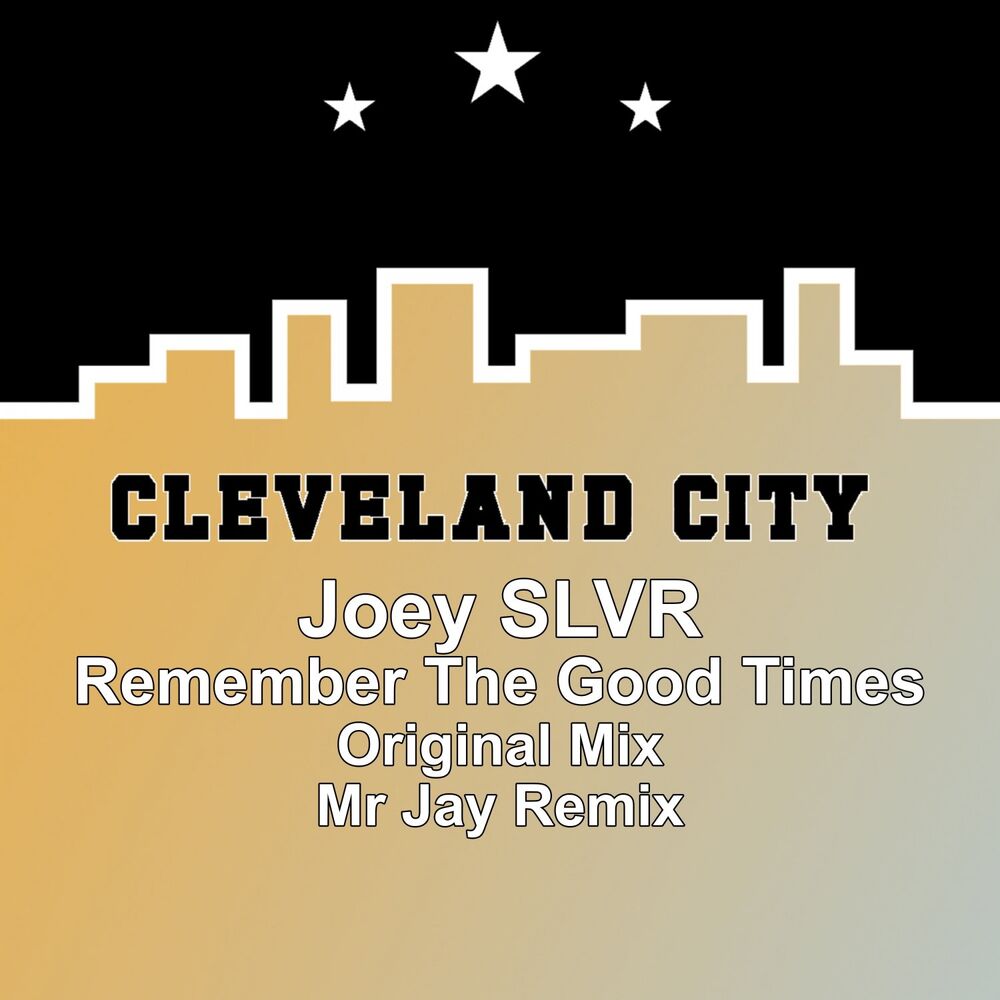 Picture of Joey SLVR