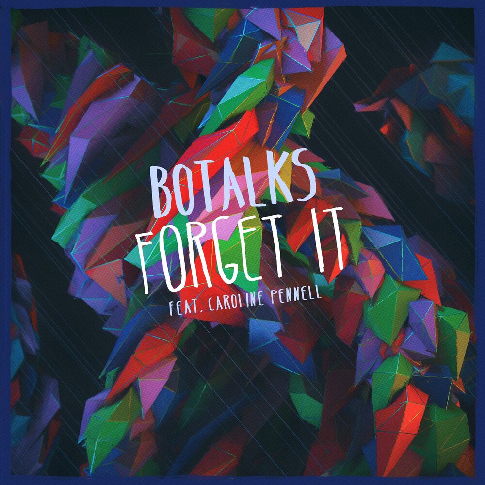Picture of BoTalks