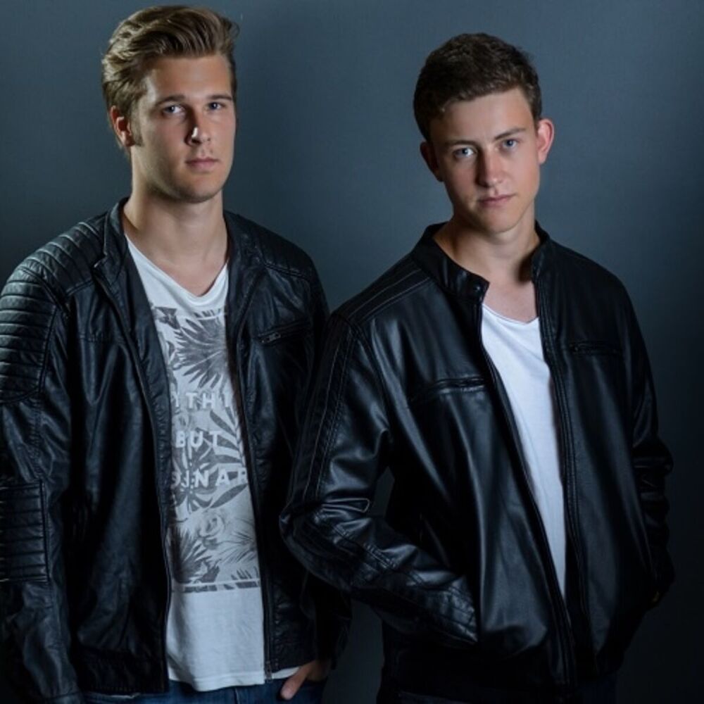 Picture of NeoTune!