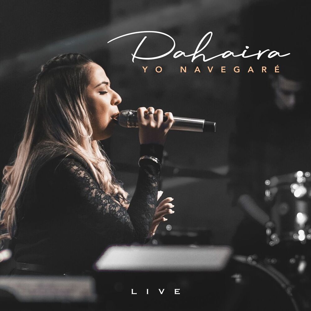 Picture of Dahaira