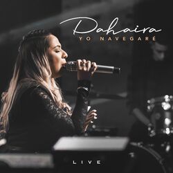 Picture of Dahaira