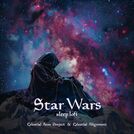 Celestial Alignment