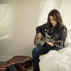 Picture of Jill Johnson