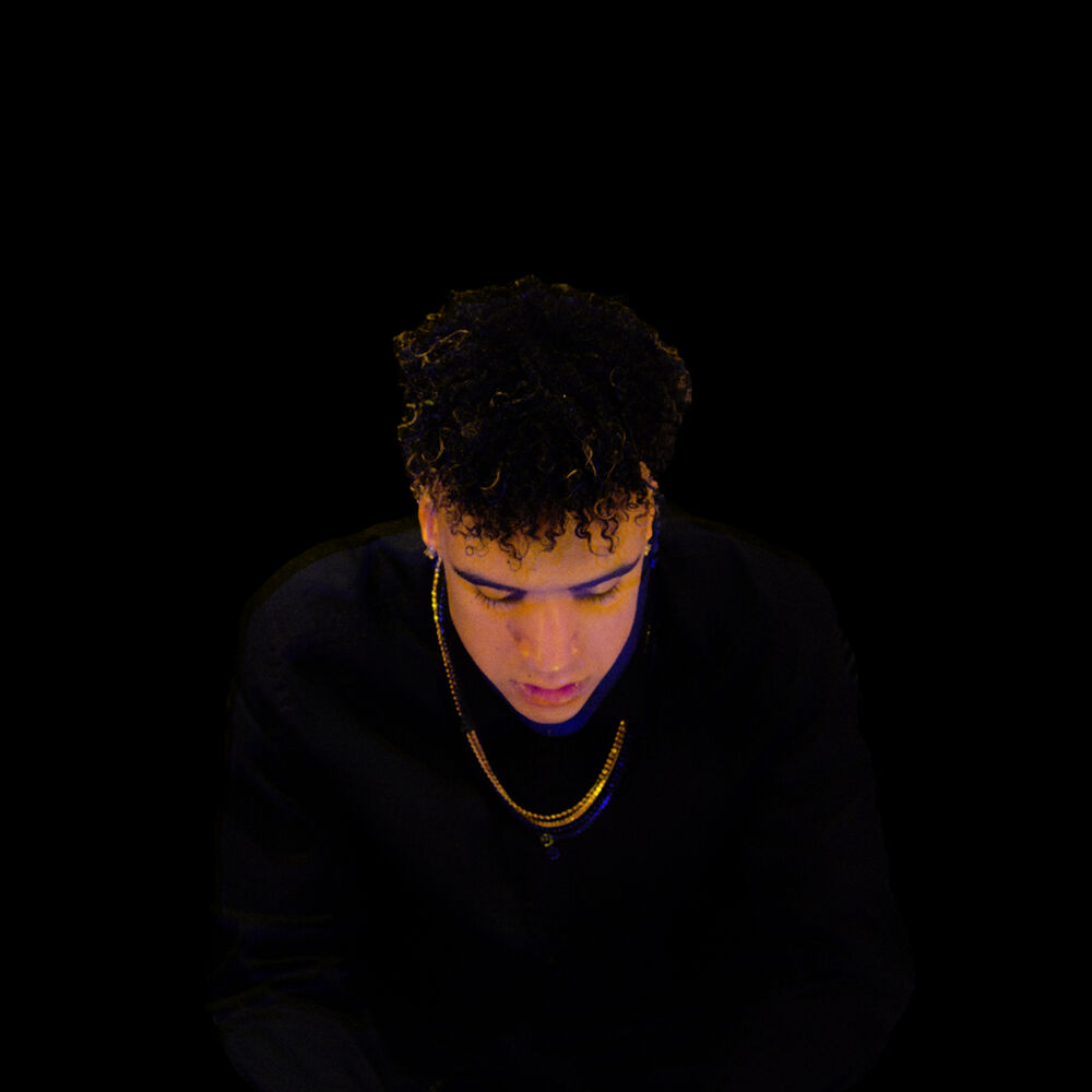 Picture of Malik
