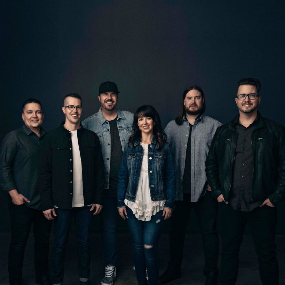 Picture of Here Be Lions