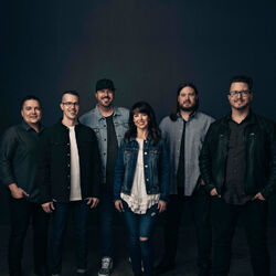 Picture of Here Be Lions