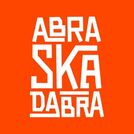 Abraskadabra
