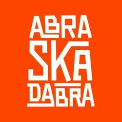 Picture of Abraskadabra
