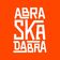 Abraskadabra