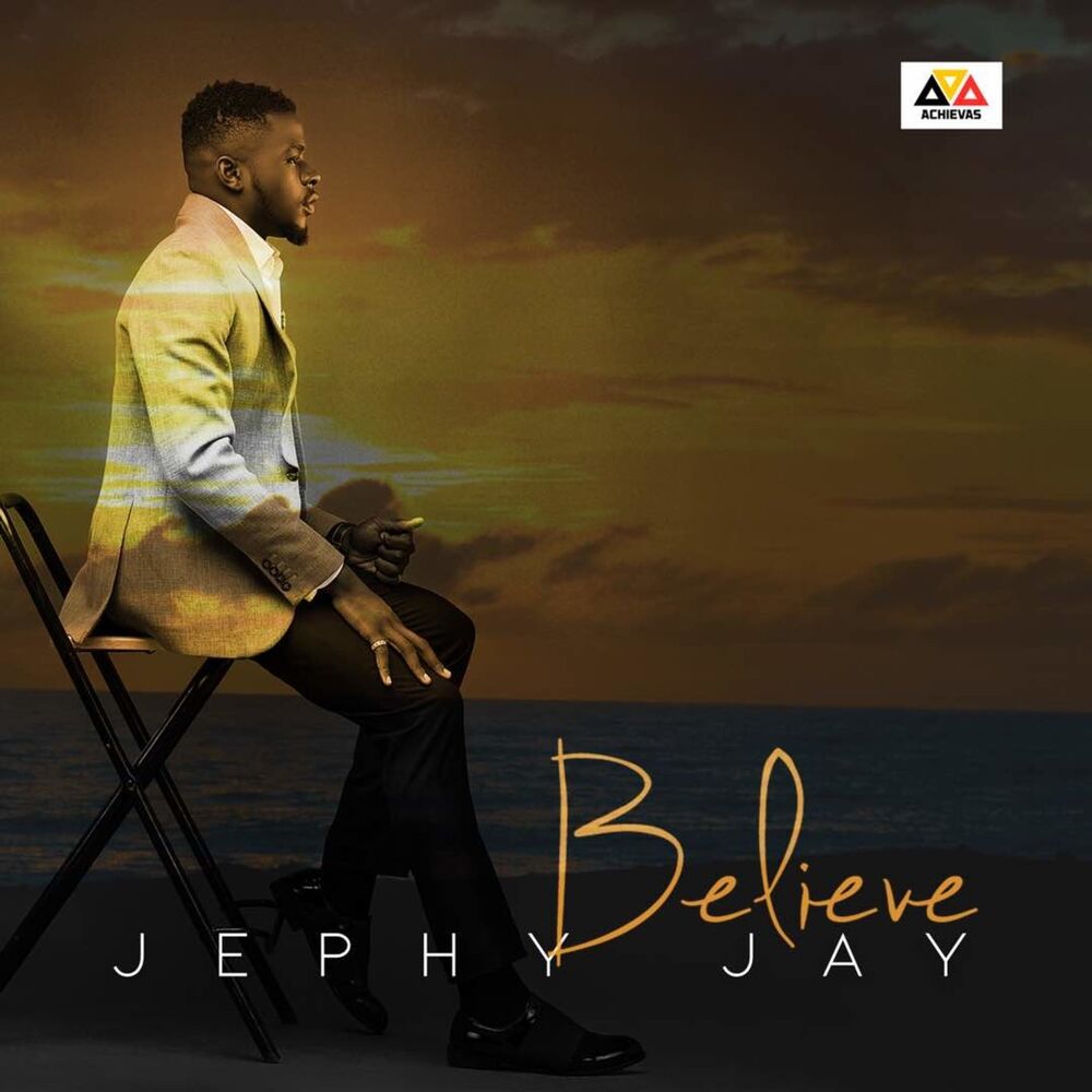 Picture of Jephy Jay