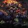 Pentakill