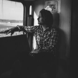 Picture of Colin Macleod