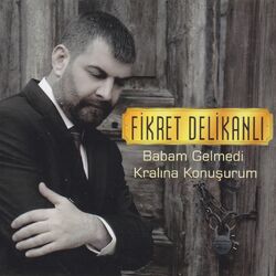 Fikret Delic