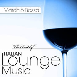 Picture of Marchio Bossa