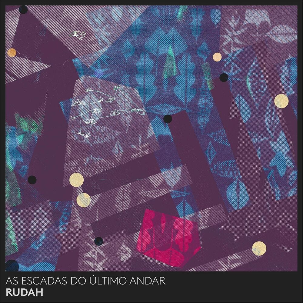 Picture of Rudah