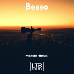 Besso