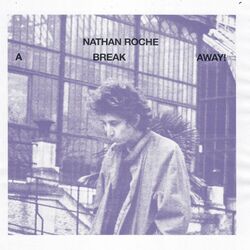 Picture of Nathan Roche