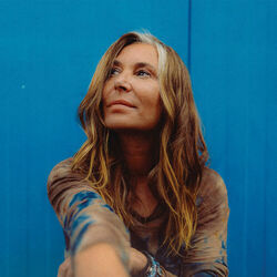 Picture of Zazie