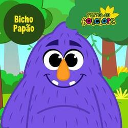 Picture of Turma do Folclore