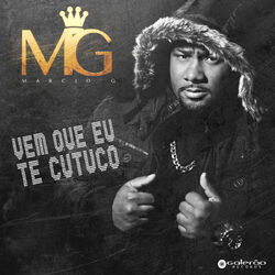 Picture of Márcio G
