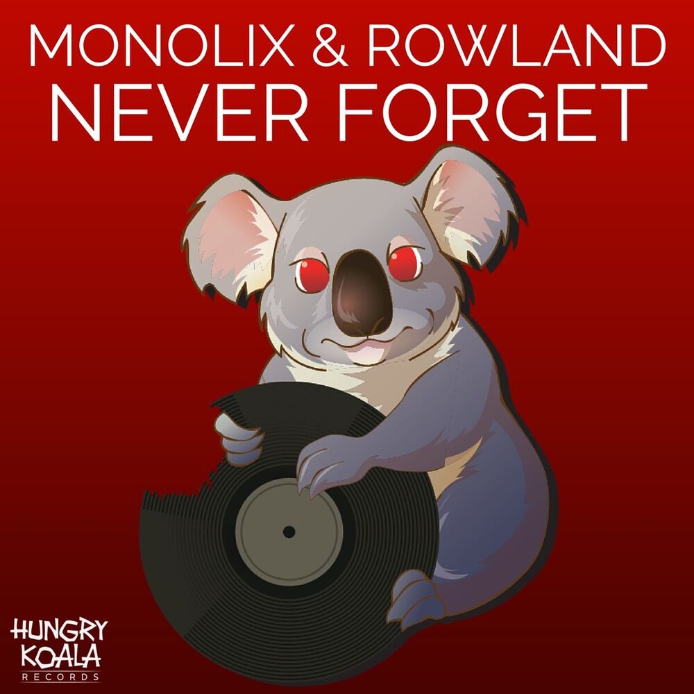 Picture of Rowland