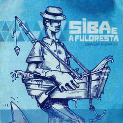 Picture of Siba & A Fuloresta