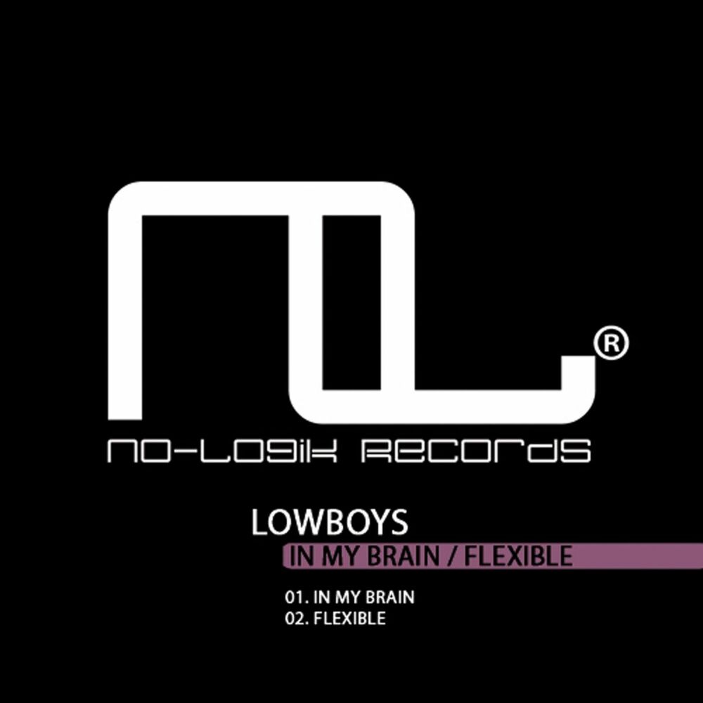 Picture of Lowboys