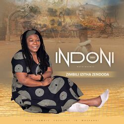 Picture of Indoni