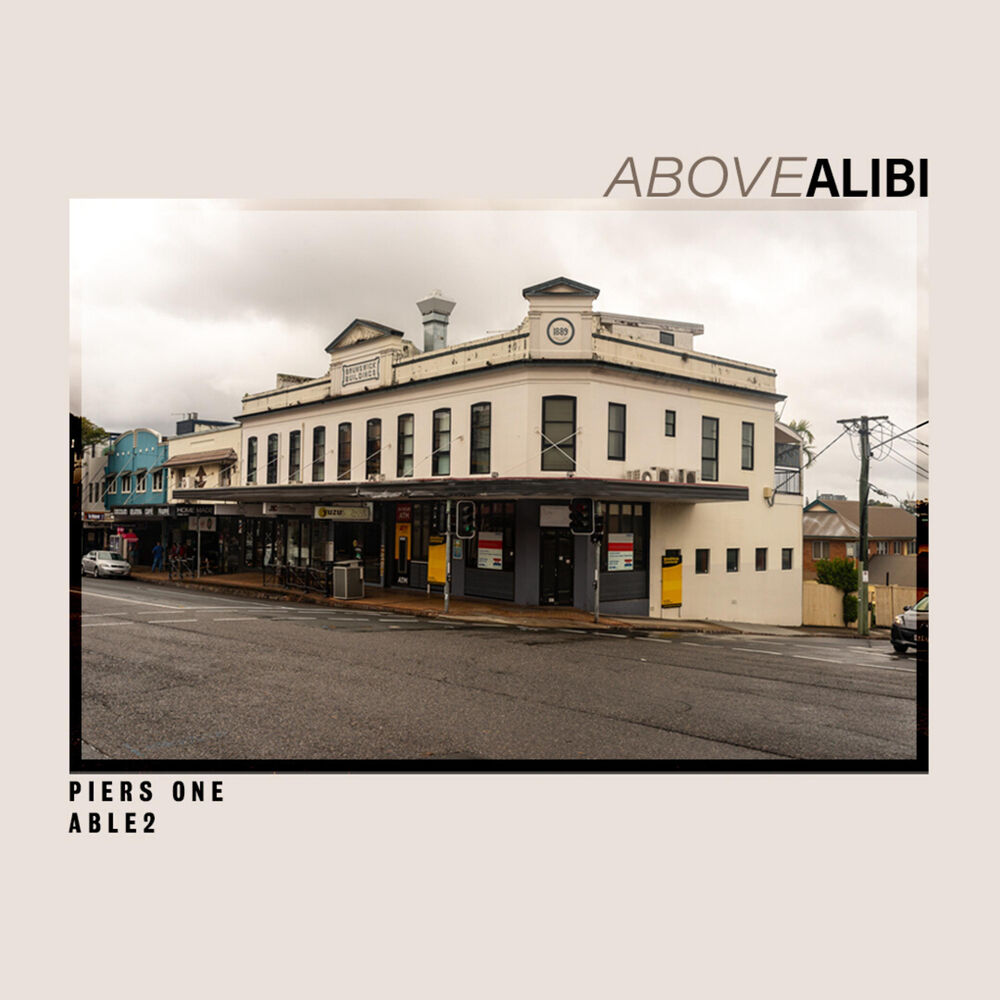 Picture of Able2