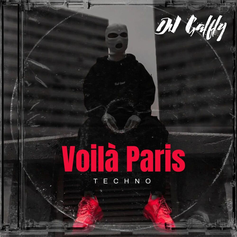 Picture of Dj Galfly