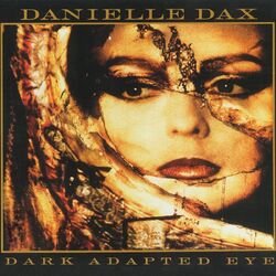 Picture of Danielle Dax