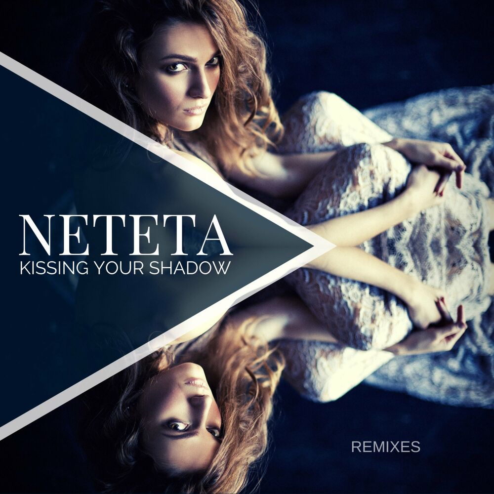 Picture of Neteta