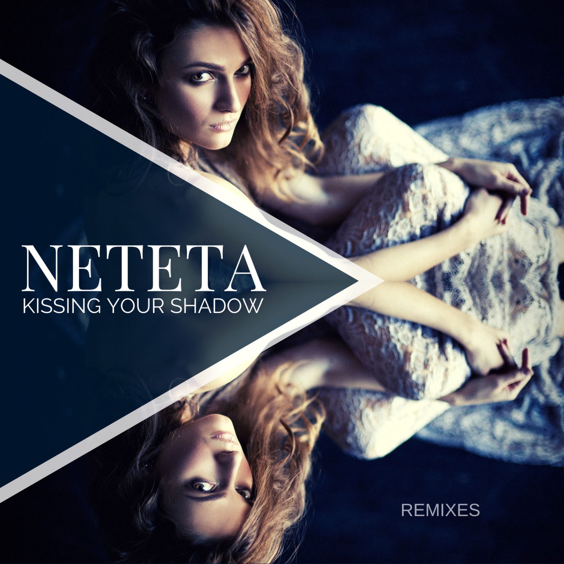 Neteta