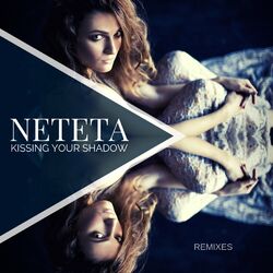 Picture of Neteta