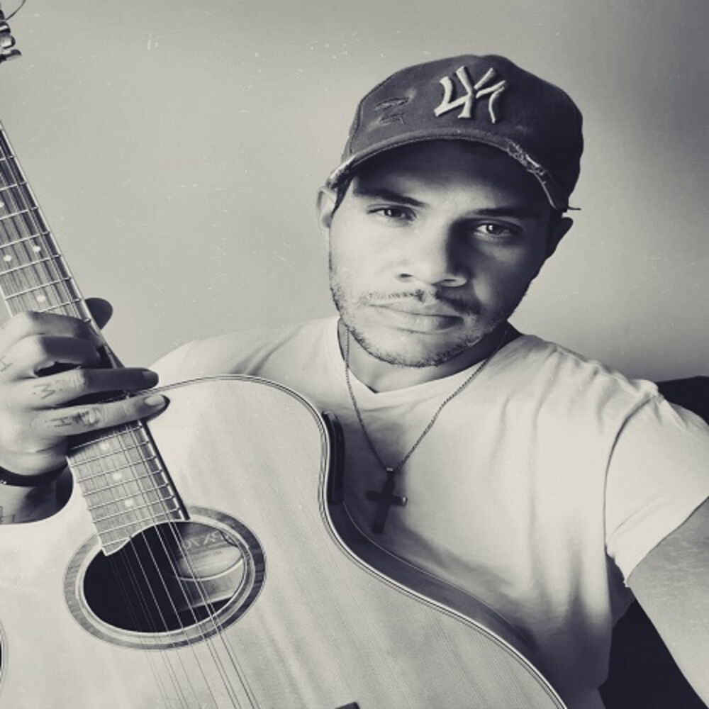 Picture of Jonatas Ribeiro
