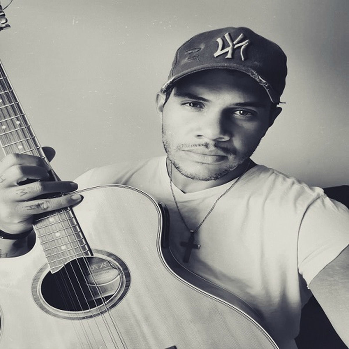 Jonatas Ribeiro