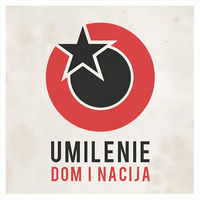 Umilenie