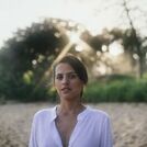 Maria Ó