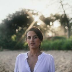 Picture of Maria Ó