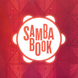 Picture of Sambabook