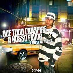 Picture of Complexo Radical