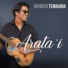 Nohorai Temaiana
