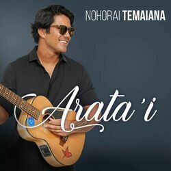 Picture of Nohorai Temaiana