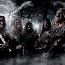 Slechtvalk